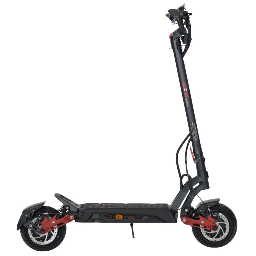 ice-q5-evo-2026-60v-26ah-rojo-dual-motor-1000w-las-palmas-tenerife-canarias-patineteros-001