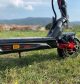 ice-q5-evo-2026-60v-26ah-rojo dual-motor-1000w-las-palmas-tenerife-canarias-patineteros-00951