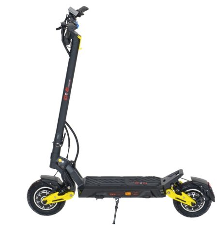 ice-q5-evo-v2026-52v-23ah-dual-motor-1000w-amarillo-las-palmas-tenerife-canarias-patineteros-0