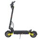 ice-q5-evo-v2026-52v-23ah-dual-motor-1000w-amarillo-las-palmas-tenerife-canarias-patineteros-0