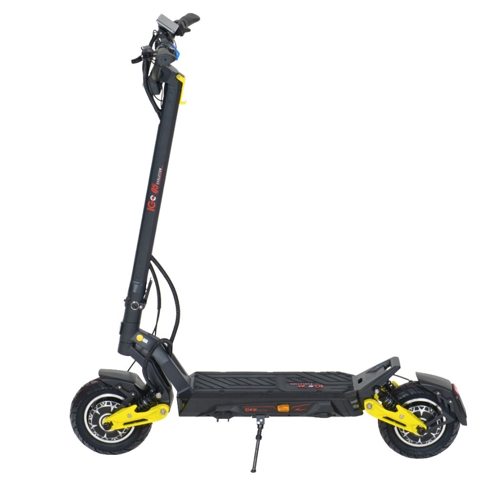 ice-q5-evo-v2026-52v-23ah-dual-motor-1000w-amarillo-las-palmas-tenerife-canarias-patineteros-0