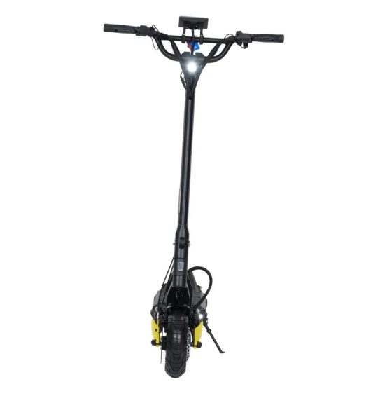 ice-q5-evo-v2026-52v-23ah-dual-motor-1000w-amarillo-las-palmas-tenerife-canarias-patineteros-03