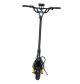 ice-q5-evo-v2026-52v-23ah-dual-motor-1000w-amarillo-las-palmas-tenerife-canarias-patineteros-03