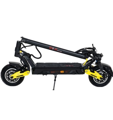 ice-q5-evo-v2026-52v-23ah-dual-motor-1000w-amarillo-las-palmas-tenerife-canarias-patineteros-05