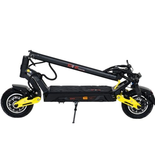 ice-q5-evo-v2026-52v-23ah-dual-motor-1000w-amarillo-las-palmas-tenerife-canarias-patineteros-05