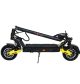 ice-q5-evo-v2026-52v-23ah-dual-motor-1000w-amarillo-las-palmas-tenerife-canarias-patineteros-05