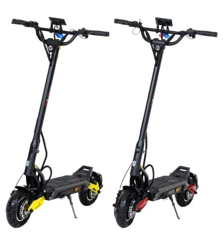 ice-q5-evo-v2026-52v-23ah-dual-motor-1000w-amarillo-las-palmas-tenerife-canarias-patineteros-06