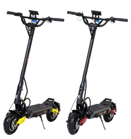 ice-q5-evo-v2026-52v-23ah-dual-motor-1000w-amarillo-las-palmas-tenerife-canarias-patineteros-06