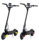ice-q5-evo-v2026-52v-23ah-dual-motor-1000w-amarillo-las-palmas-tenerife-canarias-patineteros-06