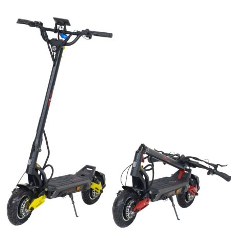 ice-q5-evo-v2026-52v-23ah-dual-motor-1000w-amarillo-las-palmas-tenerife-canarias-patineteros-07