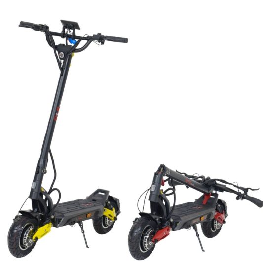 ice-q5-evo-v2026-52v-23ah-dual-motor-1000w-amarillo-las-palmas-tenerife-canarias-patineteros-07