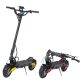 ice-q5-evo-v2026-52v-23ah-dual-motor-1000w-amarillo-las-palmas-tenerife-canarias-patineteros-07
