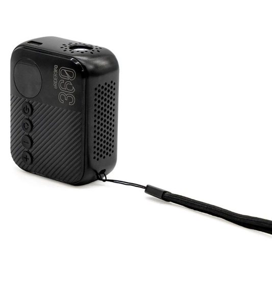 inflador-eléctrico-de-bolsillo-las-palmas-tenerife-canarias-patineteros-4
