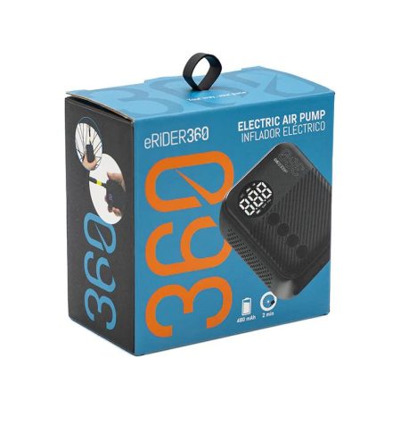inflador-eléctrico-de-bolsillo-las-palmas-tenerife-canarias-patineteros-5