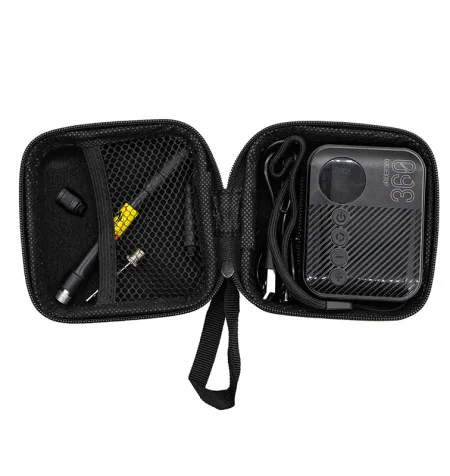 inflador-eléctrico-de-bolsillo-las-palmas-tenerife-canarias-patineteros-6