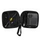 inflador-eléctrico-de-bolsillo-las-palmas-tenerife-canarias-patineteros-6