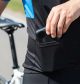 inflador-eléctrico-de-bolsillo-las-palmas-tenerife-canarias-patineteros-7