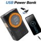 inflador-electrico-portatil-power-bank-air-008-las-palmas-tenerife-canarias-patineteros-1