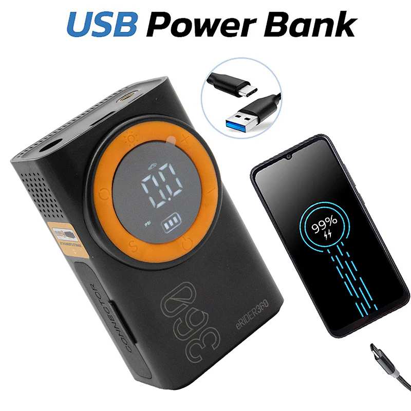 inflador-electrico-portatil-power-bank-air-008-las-palmas-tenerife-canarias-patineteros-1