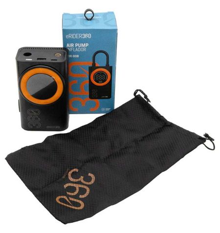 inflador-electrico-portatil-power-bank-air-008-las-palmas-tenerife-canarias-patineteros-2