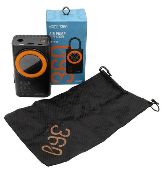 inflador-electrico-portatil-power-bank-air-008-las-palmas-tenerife-canarias-patineteros-2