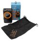inflador-electrico-portatil-power-bank-air-008-las-palmas-tenerife-canarias-patineteros-2