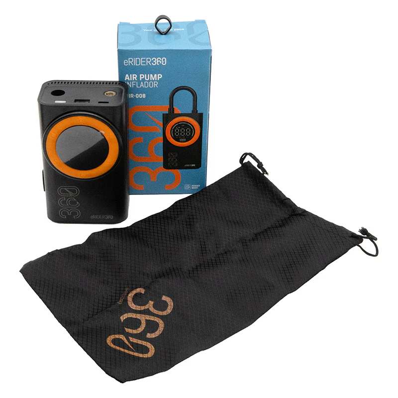 inflador-electrico-portatil-power-bank-air-008-las-palmas-tenerife-canarias-patineteros-2