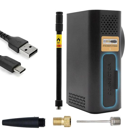 inflador-electrico-portatil-power-bank-air-008-las-palmas-tenerife-canarias-patineteros-4