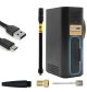 inflador-electrico-portatil-power-bank-air-008-las-palmas-tenerife-canarias-patineteros-4
