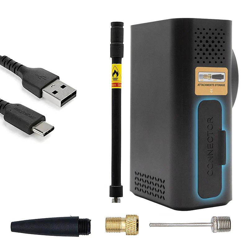 inflador-electrico-portatil-power-bank-air-008-las-palmas-tenerife-canarias-patineteros-4