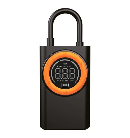 inflador-electrico-portatil-power-bank-air-008-las-palmas-tenerife-canarias-patineteros-5