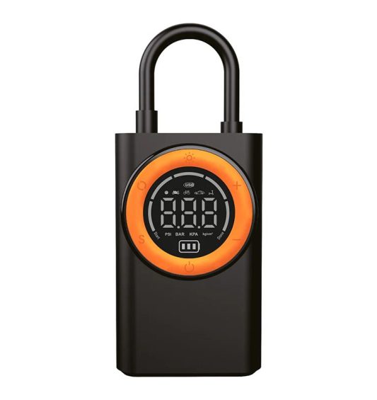 inflador-electrico-portatil-power-bank-air-008-las-palmas-tenerife-canarias-patineteros-5