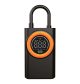inflador-electrico-portatil-power-bank-air-008-las-palmas-tenerife-canarias-patineteros-5