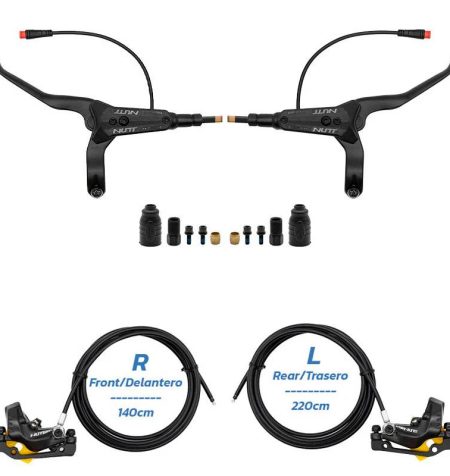 kit-de-freno-hidráulico-Y5-las-palmas-tenerife-canarias-patineteros-1