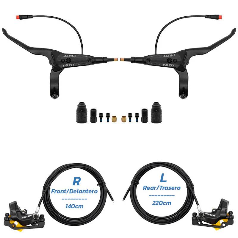 kit-de-freno-hidráulico-Y5-las-palmas-tenerife-canarias-patineteros-1