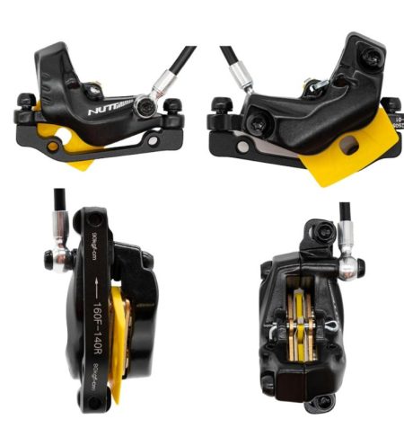 kit-de-freno-hidráulico-Y5-las-palmas-tenerife-canarias-patineteros-3