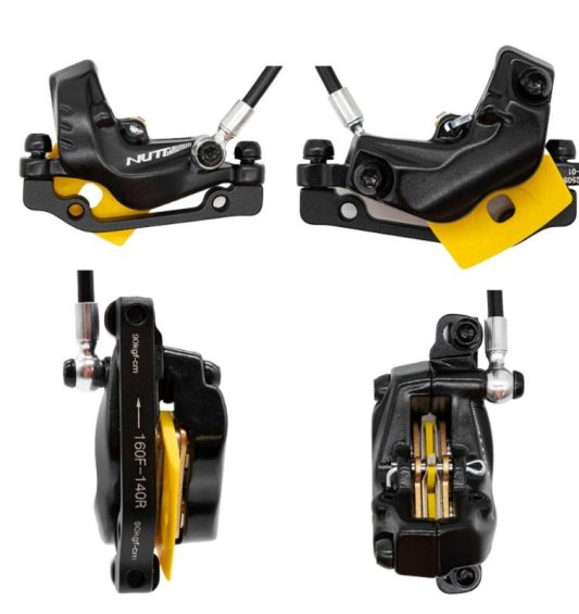 kit-de-freno-hidráulico-Y5-las-palmas-tenerife-canarias-patineteros-3