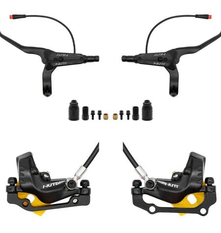 kit-freno-hidráulico-del-der-tras-izq-las-palmas-gran-canaria-santa-cruz-tenerife-fuerteventura-lanzarote-graciosa-la-palma-gomera-el-hierro-canarias
