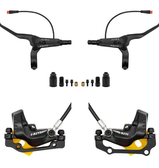 kit-freno-hidráulico-del-der-tras-izq-las-palmas-gran-canaria-santa-cruz-tenerife-fuerteventura-lanzarote-graciosa-la-palma-gomera-el-hierro-canarias