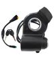 lave-de-contacto-para-smartgyro-las-palmas-tenerife-canarias-patienteros-1