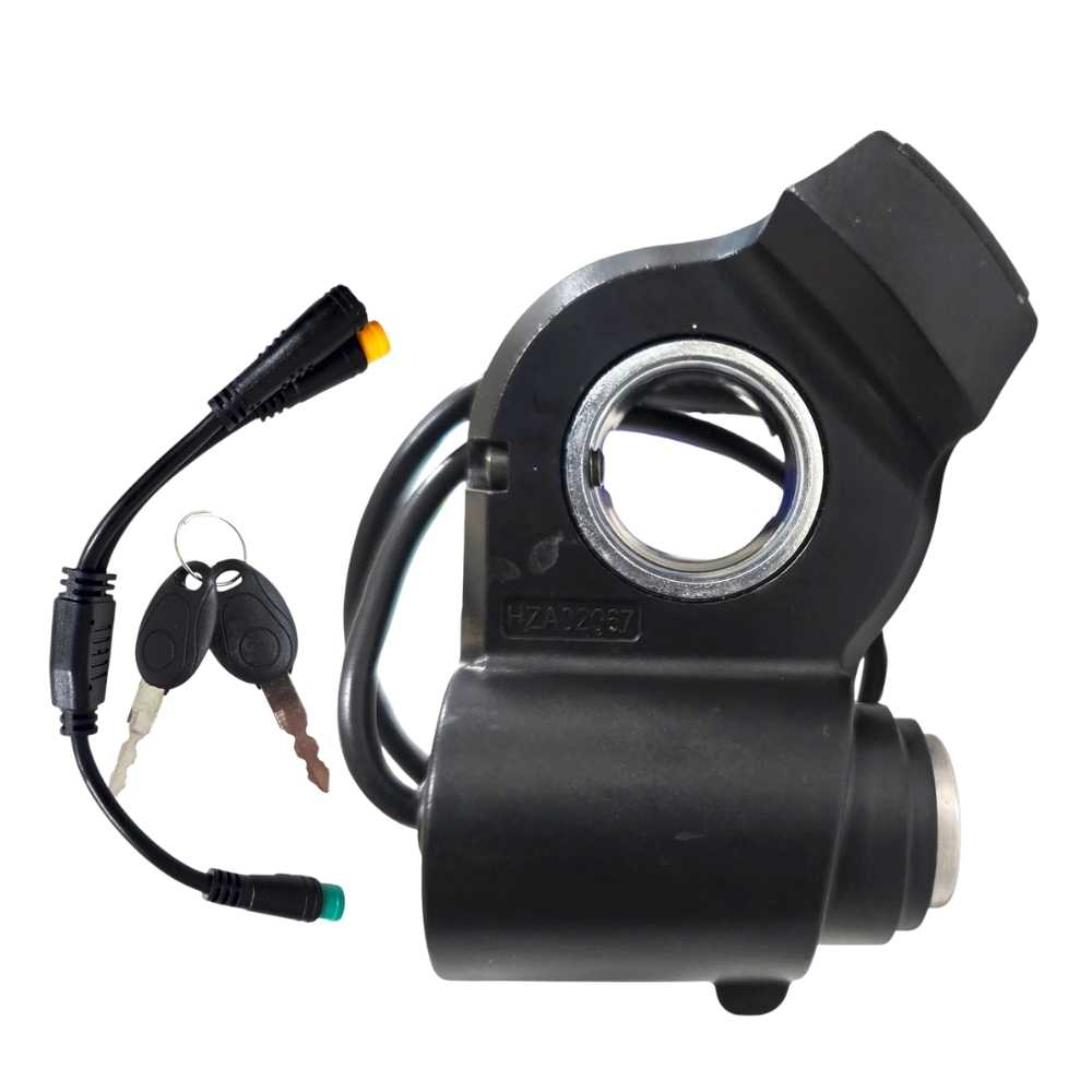 lave-de-contacto-para-smartgyro-las-palmas-tenerife-canarias-patienteros-1