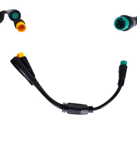 lave-de-contacto-para-smartgyro-las-palmas-tenerife-canarias-patienteros-2