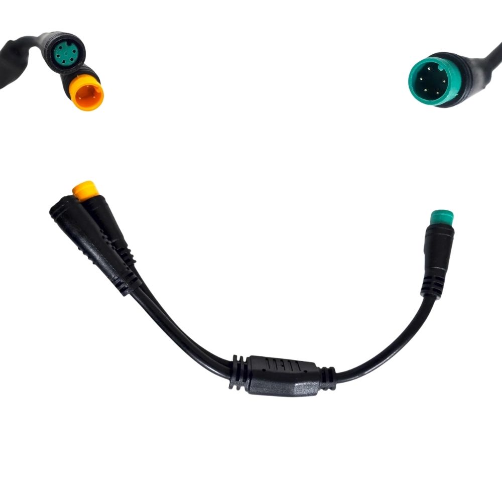 lave-de-contacto-para-smartgyro-las-palmas-tenerife-canarias-patienteros-2