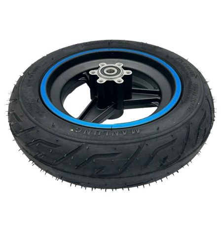 llanta-delantera-azul-con-cubierta-smartgyro-las-palmas-tenerife-canarias-patineteros-1