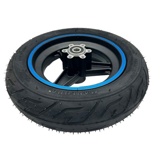 llanta-delantera-azul-con-cubierta-smartgyro-las-palmas-tenerife-canarias-patineteros-1