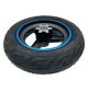 llanta-delantera-azul-con-cubierta-smartgyro-las-palmas-tenerife-canarias-patineteros-1