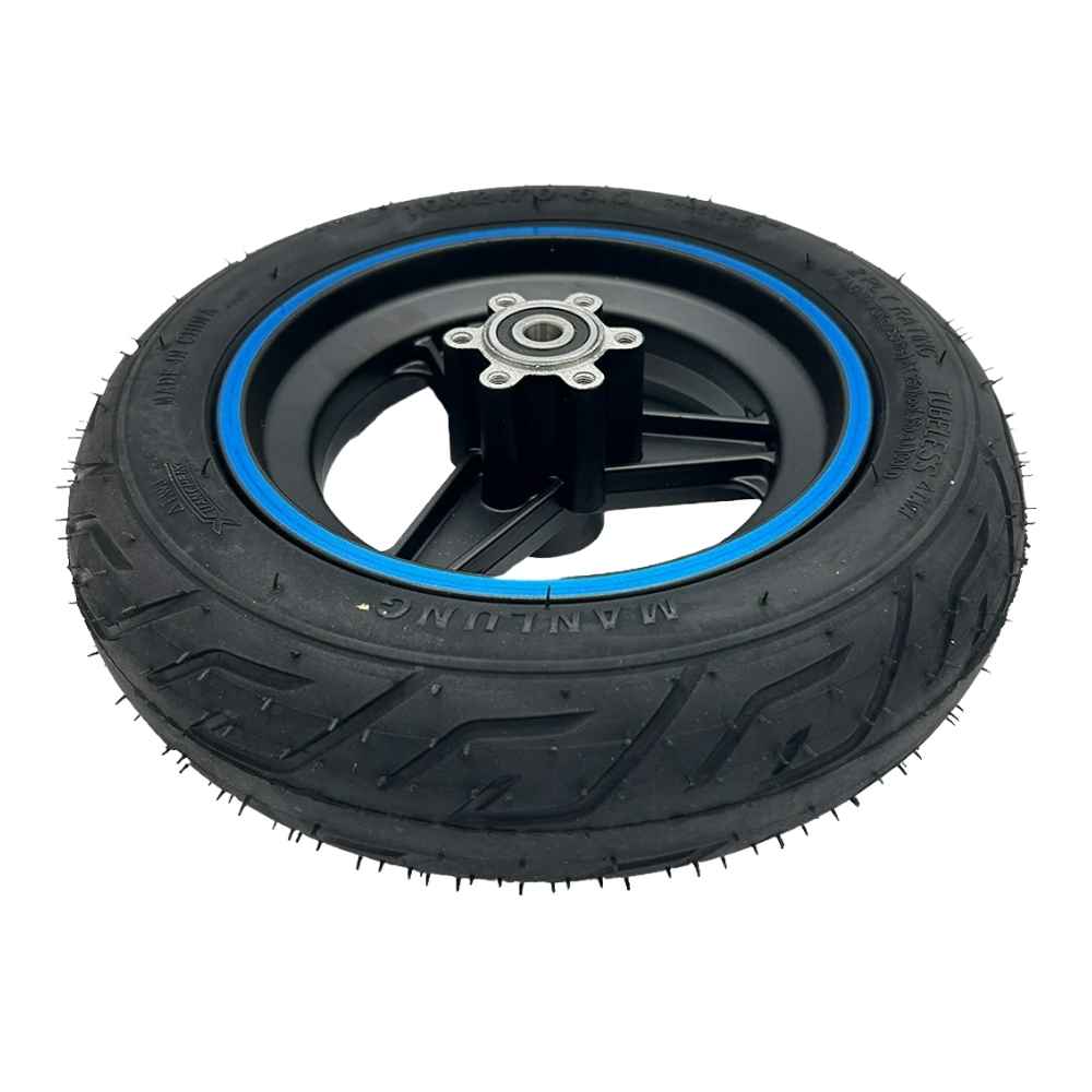 llanta-delantera-azul-con-cubierta-smartgyro-las-palmas-tenerife-canarias-patineteros-1