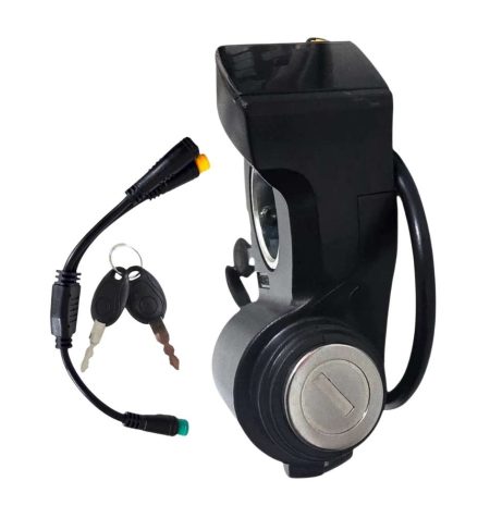 llave-de-contacto-para-smartgyro-las-palmas-gran-canaria-santa-cruz-tenerife-fuerteventura-lanzarote-graciosa-palma-gomera-el-hierro-canarias