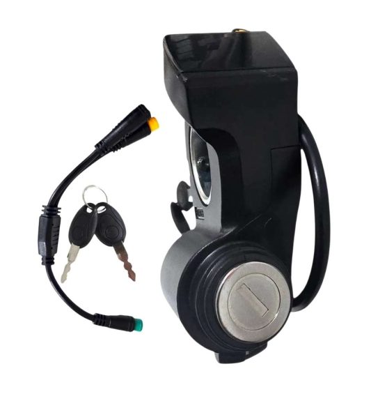 llave-de-contacto-para-smartgyro-las-palmas-gran-canaria-santa-cruz-tenerife-fuerteventura-lanzarote-graciosa-palma-gomera-el-hierro-canarias