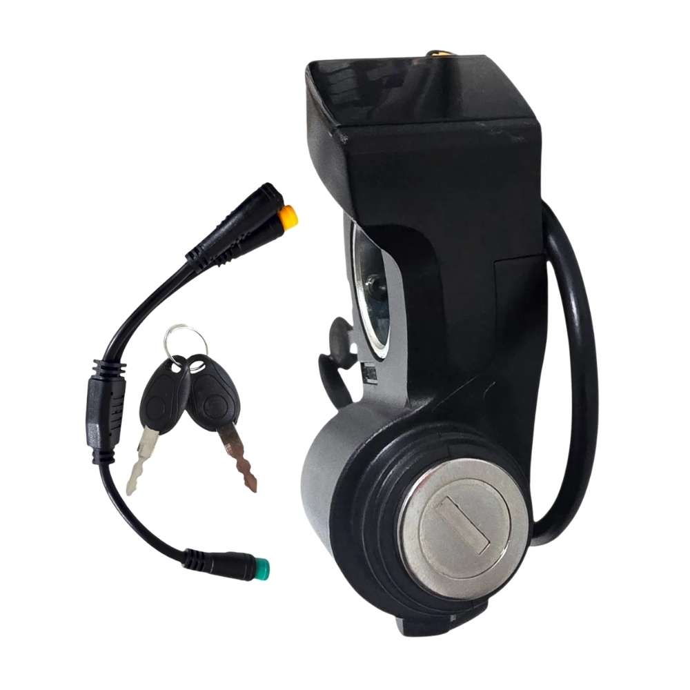 llave-de-contacto-para-smartgyro-las-palmas-gran-canaria-santa-cruz-tenerife-fuerteventura-lanzarote-graciosa-palma-gomera-el-hierro-canarias